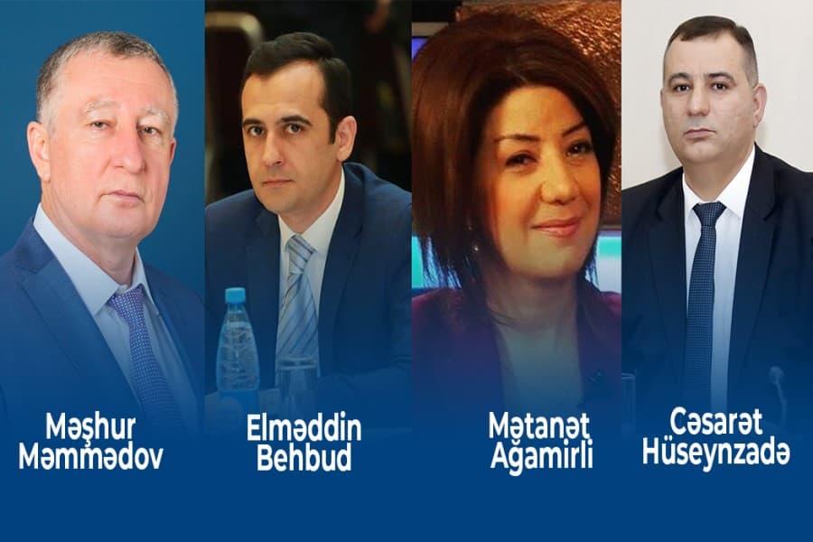 QHT-lərin gözləntisi doğrulacaqmı – Şuradan Agentliyə keçid