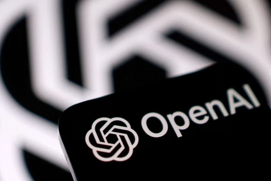 OpenAI IPO ərəfəsində xərclərini 34 milyard dollara çatdırıb