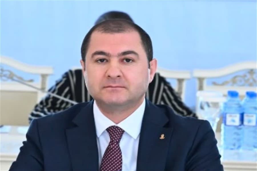 Ramiz Alıyev: "İnsan alveri XXI əsrin ən ağır transmilli cinayətlərindən biridir"