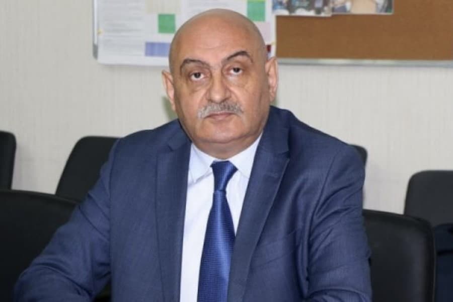 QAĞA, KAAN, KAĞAN, milli kimliyimizin gizli kodu