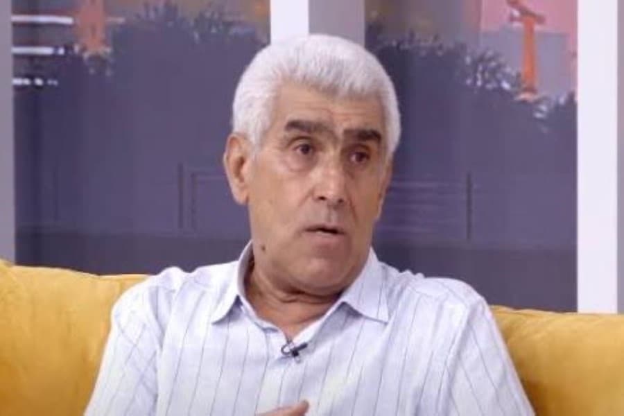 Ekoloq: Plastik tullantıların təkrar emalı yaşıl iqtisadiyyat üçün vacibdir