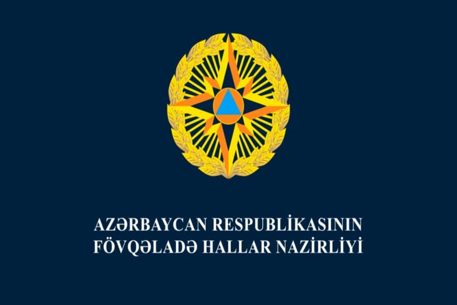 Bayram günlərində avtomobillərin nizamsız parklanması ilə bağlı FHN-in əhaliyə müraciəti