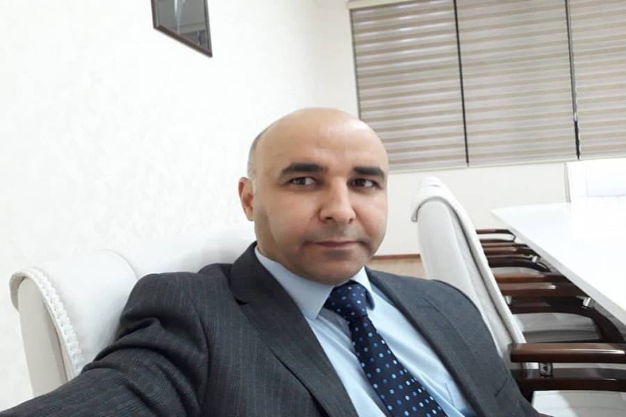 Sıravi vətəndaşlar ictimai iştirakçlığa maraq göstərirlər -Ekspert