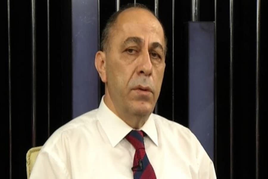 Professor xəbərdarlıq etdi: Antibiotiklər reseptsiz satışdan çıxarılmalıdır