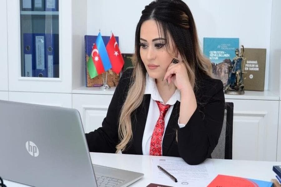 Kimlərə ekspert demək olar?- TƏHLİL
