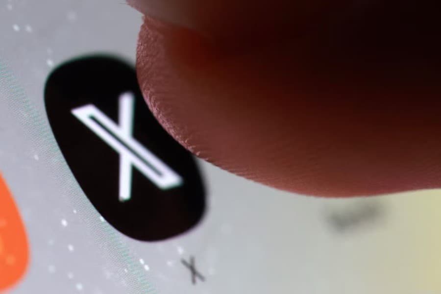 X Corp. Avstraliyada uşaq təhlükəsizliyi işi üzrə məhkəməni uduzdu