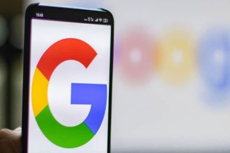 Google xidmətlərində qlobal problem yaşanıb