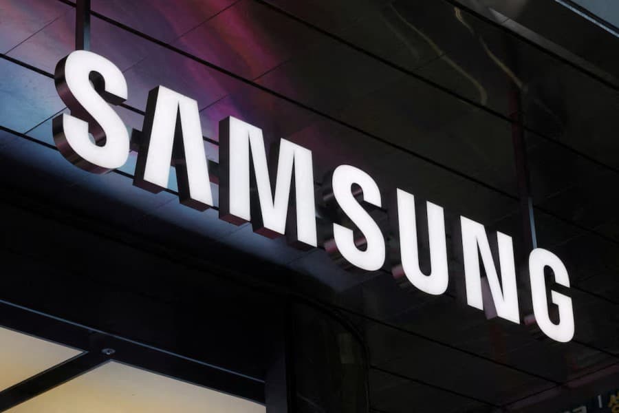 Nvidia rəhbərinin Koreya səfəri Samsung və LG səhmlərini yüksəltdi