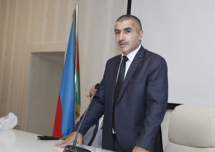 Rusiyanın təhdid mesajları reallıqdan çox uzaqdır