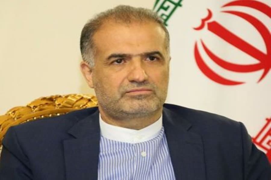 İran dinc nüvə proqramını inkişaf etdirməyə davam edəcəyini bildirir