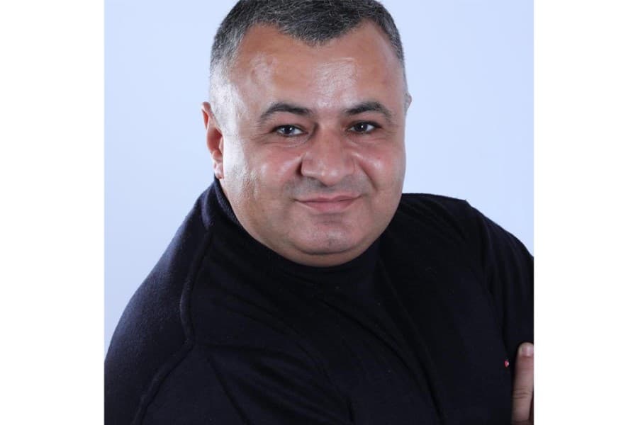 Sülhü və qələbəni qazandıran lider – Prezident İlham Əliyevin Vaşinqton TRİUMFU!