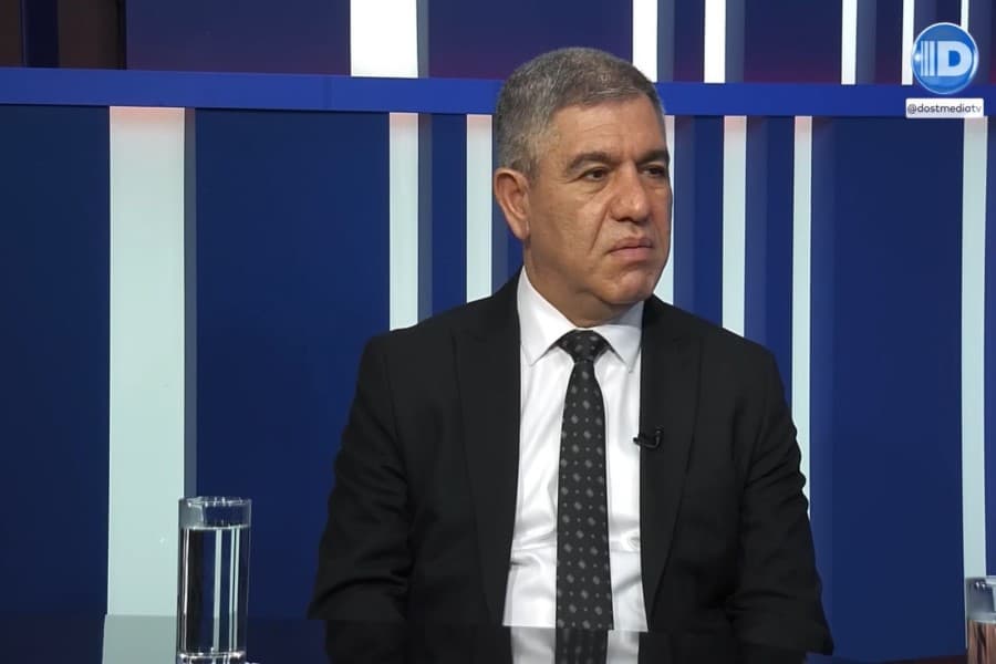 “Sahibkarlıq üçün imkanlar genişlənir" - Deputat