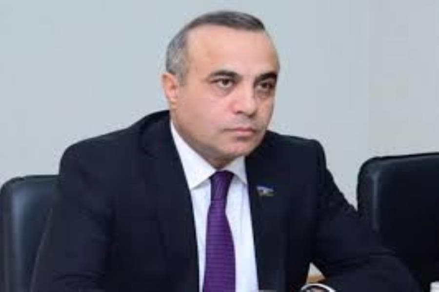 "Rusiyada ordinaturanı bitirmiş həkimlərin sertifikatı tanınmalıdır" - AZAY QULİYEV