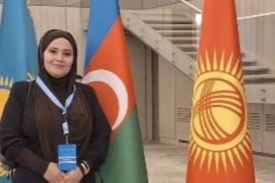Azərbaycan-Qırğızıstan strateji tərəfdaşlığı: Türk dünyasının birliyi və davamlı inkişaf üçün yeni mərhələ