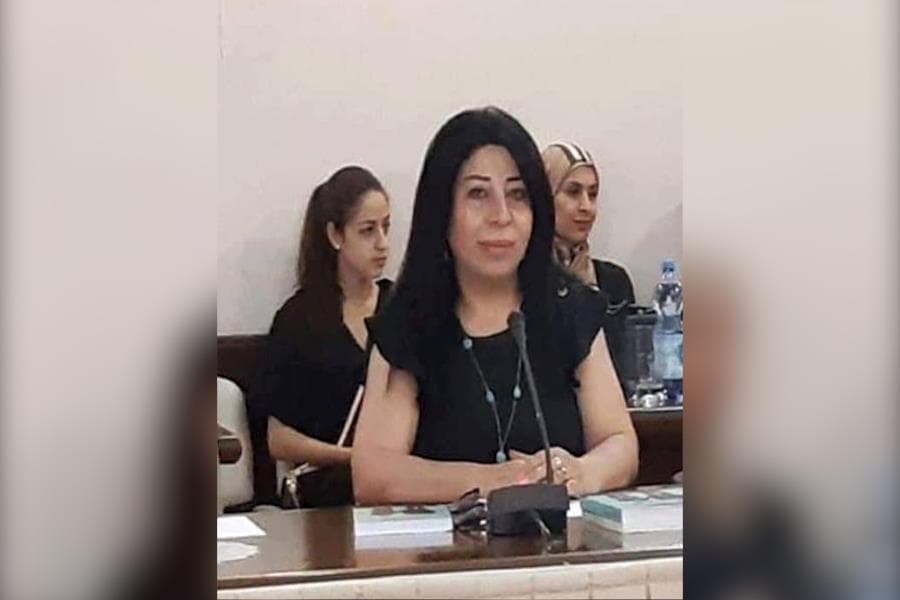 15 may dünyada Beynəlxalq Ailə günü kimi qeyd olunur