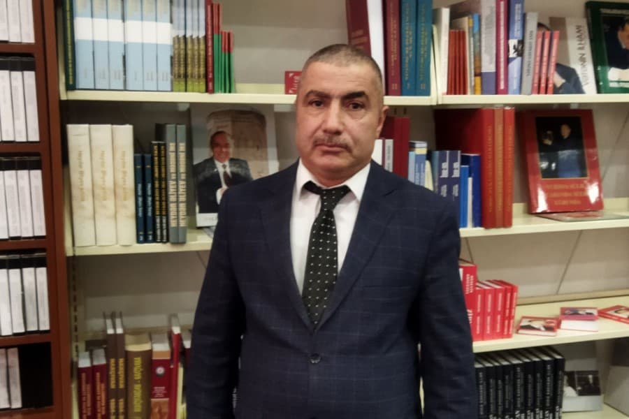 Doğurdanmı Ermənistan Azərbaycanla sülh sazişini imzalamağa hazırdır?