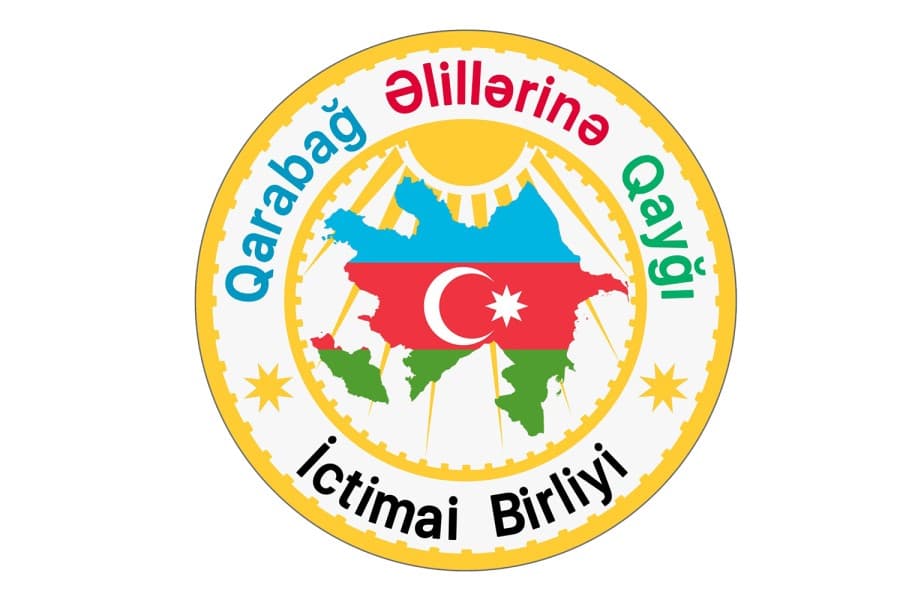 “Vətən torpağını qanları ilə suvaranlar” layihəsinin icrası başlanıldı