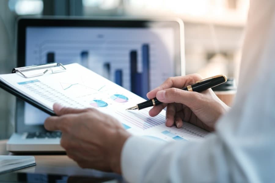 Azerbaijan creates unified information system on grants