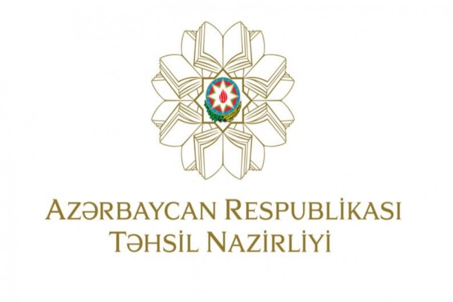 Təhsil Nazirliyi 107 QHT-ni SEÇKİYƏ buraxmadı - SƏBƏB ?