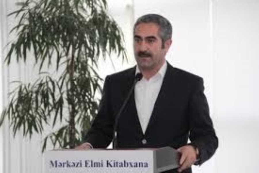 “Müharibə namus, torpaq müharibəsiydi hər birimiz şəhid ola bilərdik, təəssüf ki, bu baş vermədi, amma yenidən doğulduq”-Babək Aslanov
