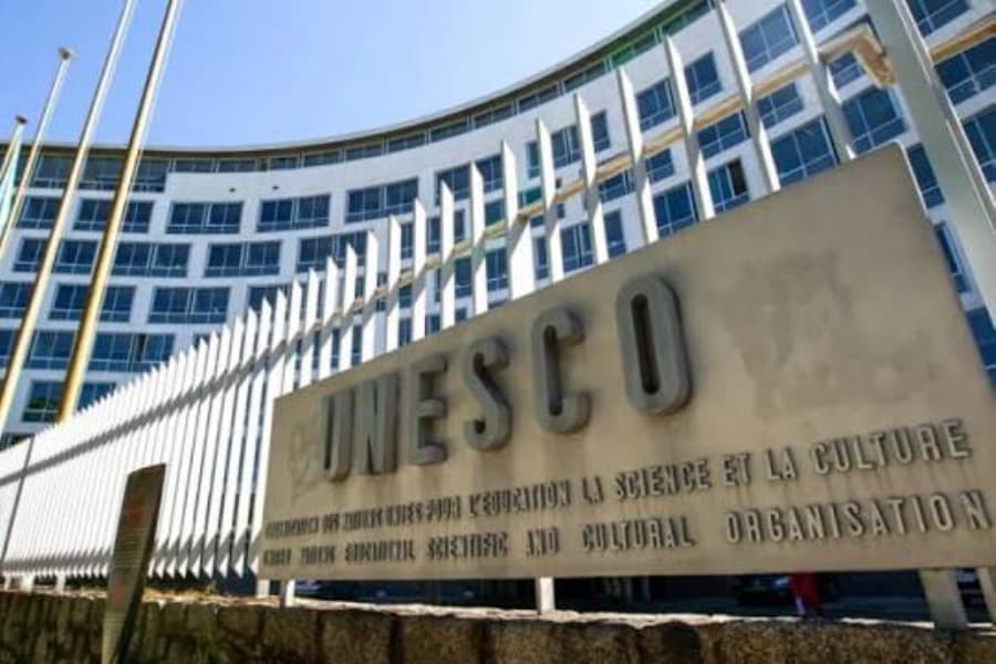 UNESCO Karib hövzəsindən ilk QHT-ni Aschberg Proqramının qalibi elan edib