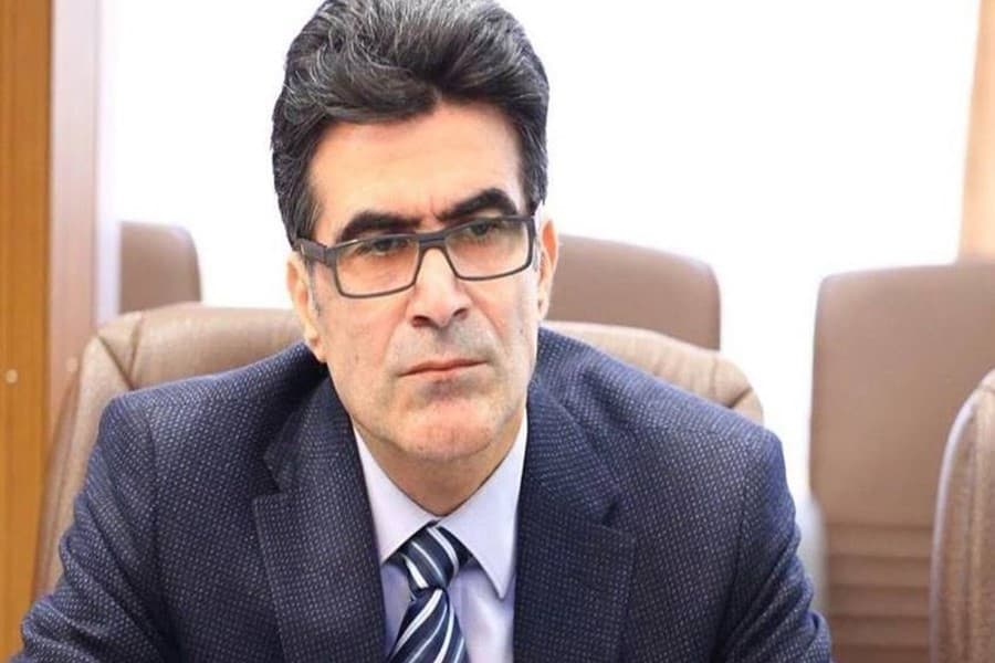Sahib Məmmədov: "İşğaldan azad olunmuş ərazilərdə iş yerləri yaradanlara vergi güzəştləri tətbiq edilir"