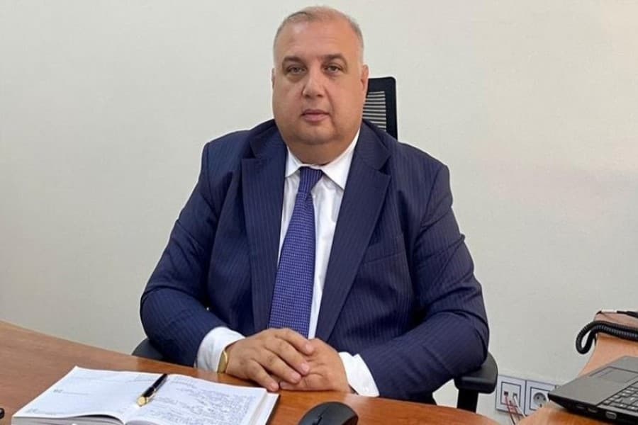"İsrail- İran müharibəsi turizm səfərlərinə ciddi təsir göstərir" - QHT sədri