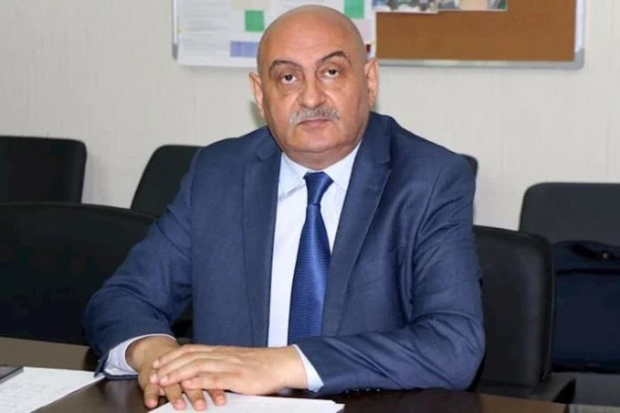 "İctimai sektorun və vətəndaş cəmiyyətinin də üzərinə mühüm vəzifə düşür" - Rauf Zeyni