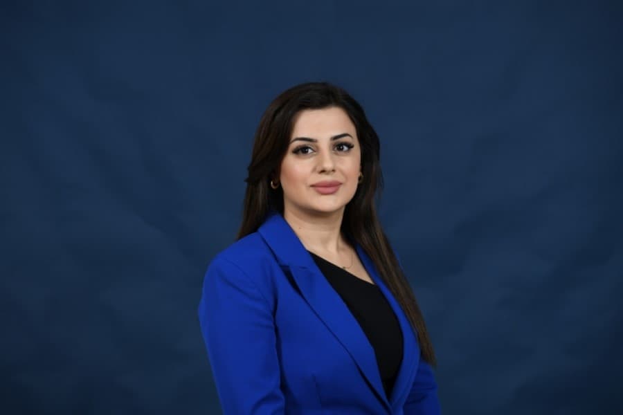 DSA və demokratiya: Qərbin ikili standartları üzə çıxır