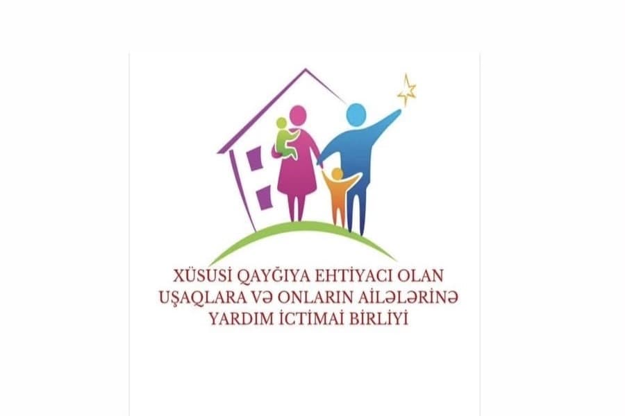 “Sağlam və təhlükəsiz həyatın təşviqi” layihəsinin icrasına başlanıb