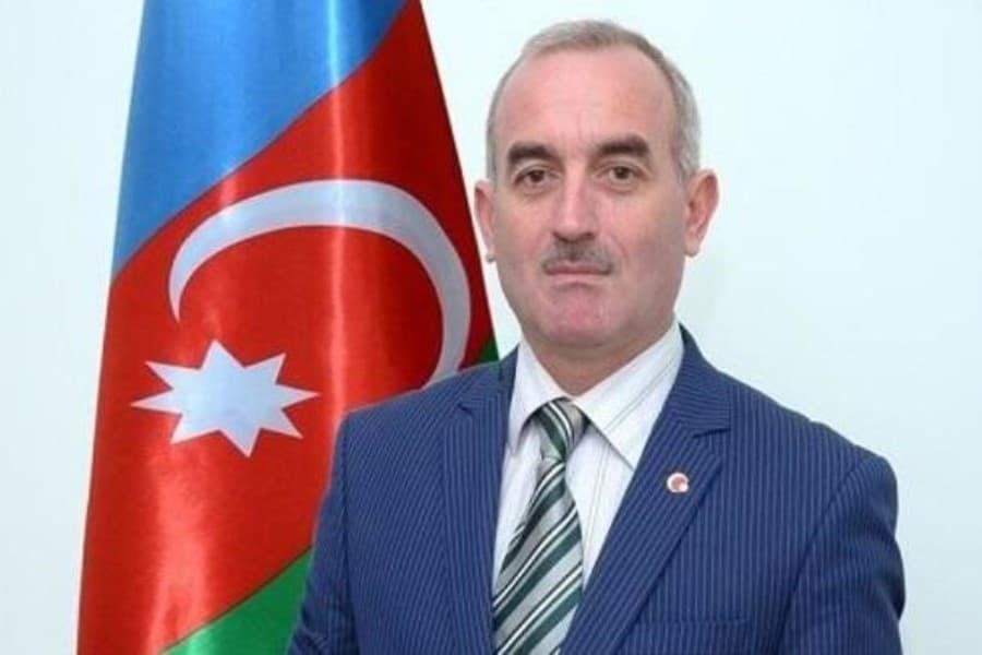 Yeni qanun informasiya azadlığını məhdudlaşdırırmı? Hüquqşünasdan AÇIQLAMA