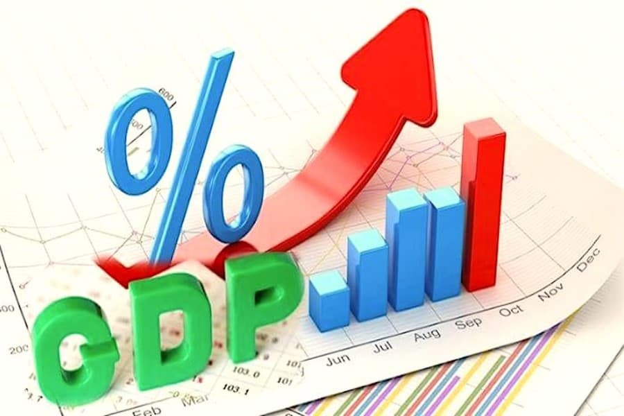 QHT-lərin ÜDM-ə töhfəsi təxminən 0,4% təşkil edir