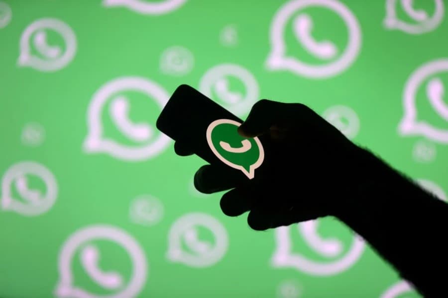 Rusiya WhatsApp-ı tamamilə bloklamağa çalışıb