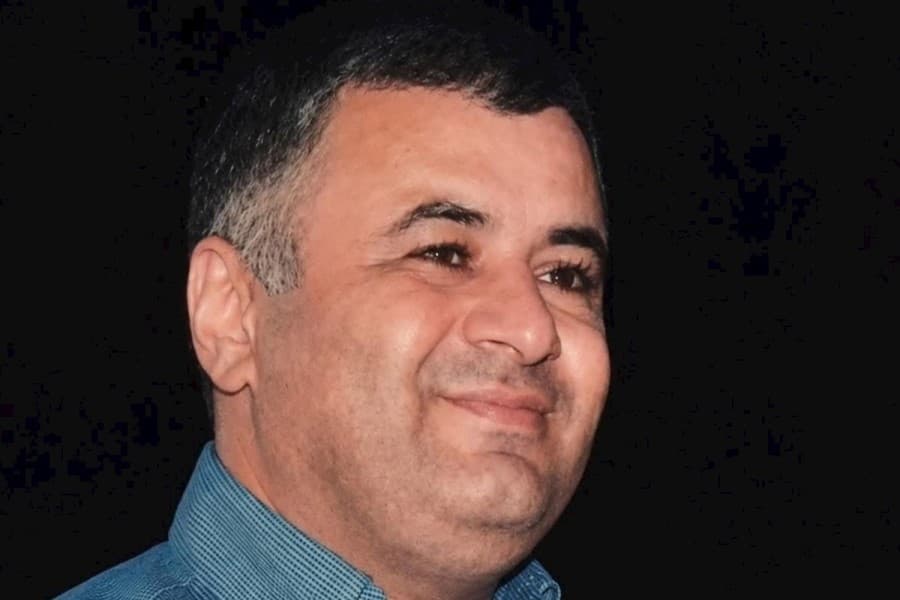 Tarix “izlənmə sayı” ilə yazılmır