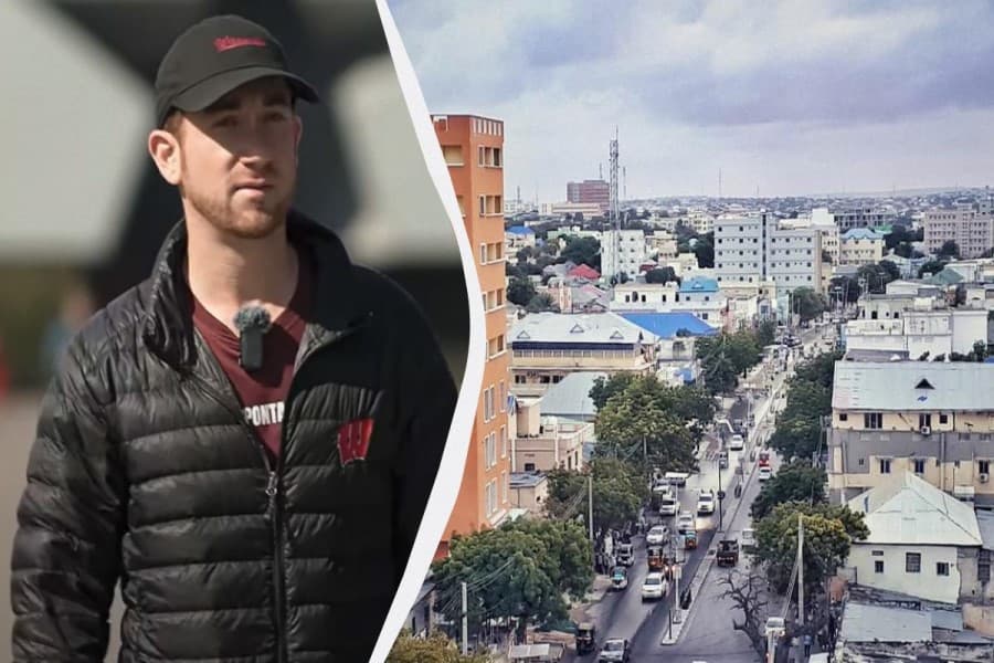 197 ölkəni gəzmiş turist dünyanın “ən pis” şəhərlərini açıqlayıb