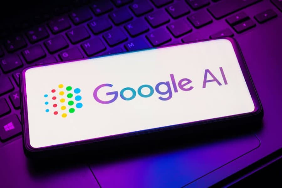 “Aİ: Google məlumatları üçüncü tərəflərlə paylaşmalıdır”