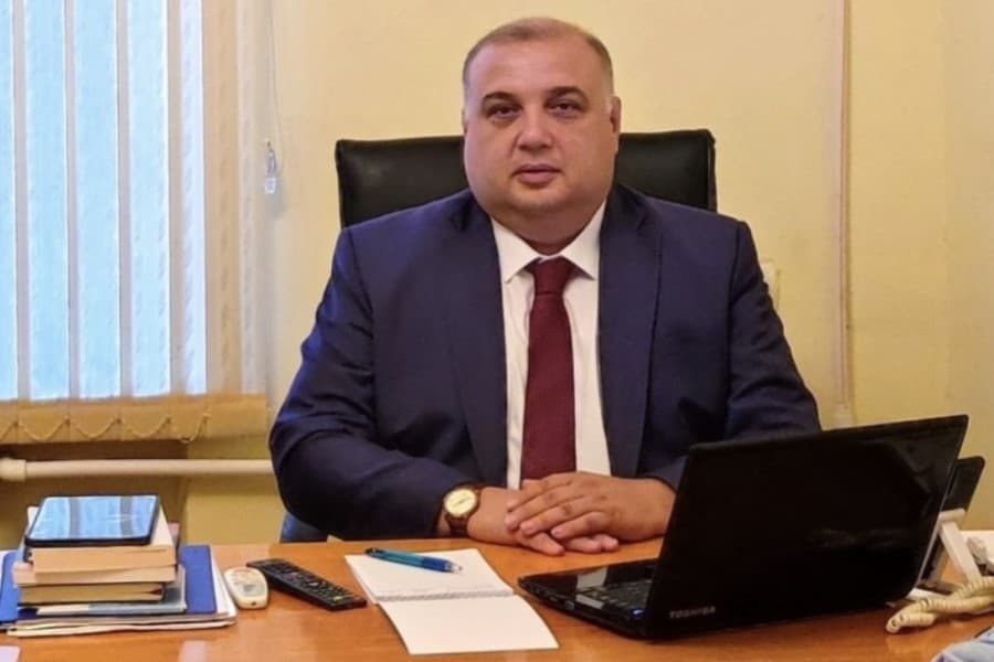 Eyyub Kərimli: “Rusiyanın Azərbaycandan yanacaq alacağı inandırıcı görünmür”