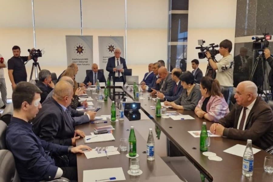 Mina qurbanlarının görünməyən yaraları: psixoloji travma və cəmiyyətə dönüş
