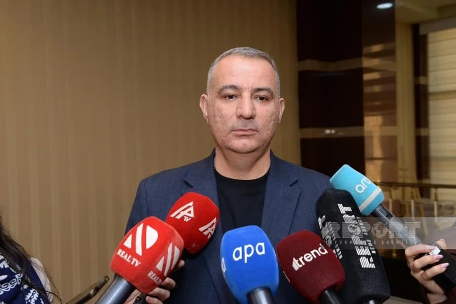 Yeni qaydalar QHT-lər üçün maliyyələşmə imkanlarını genişləndirir - QHT sədrindən ilkin reaksiya