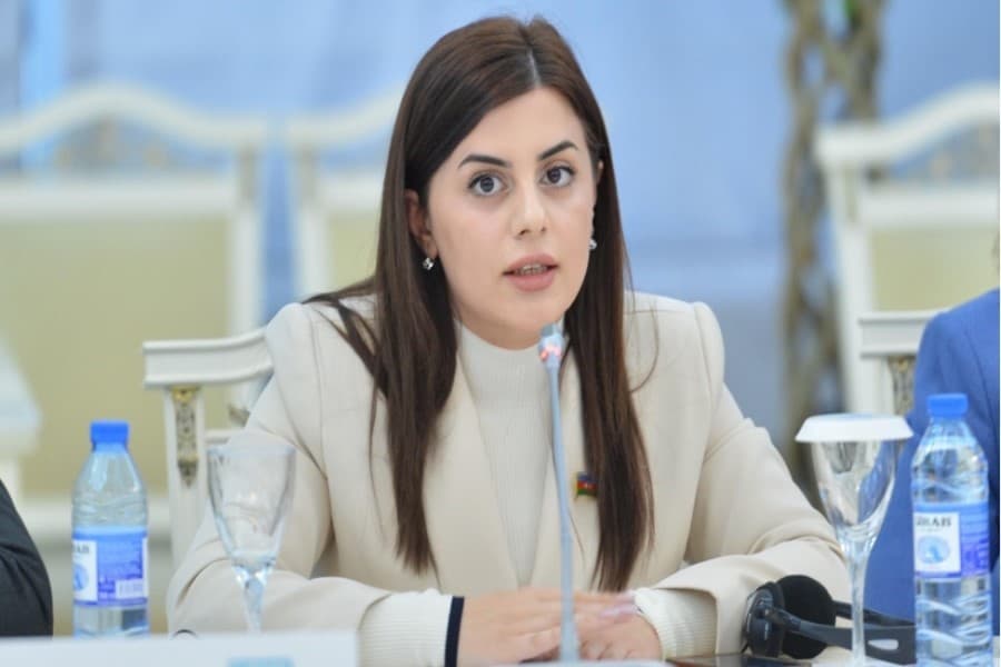 Azərbaycan tarixi qələbəsini sülhə çevirərək regionda yeni dövr başlatdı