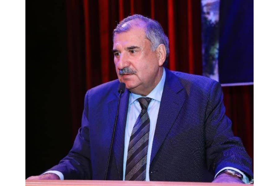 Toy və yas mərasimlərində israfçılığın azaldılması istiqamətində maarifləndirmə tədbirləri keçiriləcək