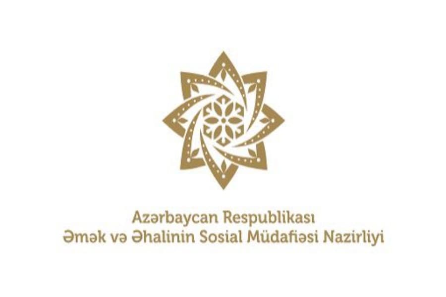 Reabilitasiya mərkəzlərində autizm sindromlu əlilliyi olan şəxslər də xidmətlərlə təmin edilir