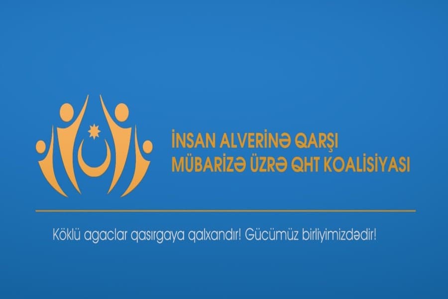 Uşaq əməyinə qarşı mübarizə güclənir