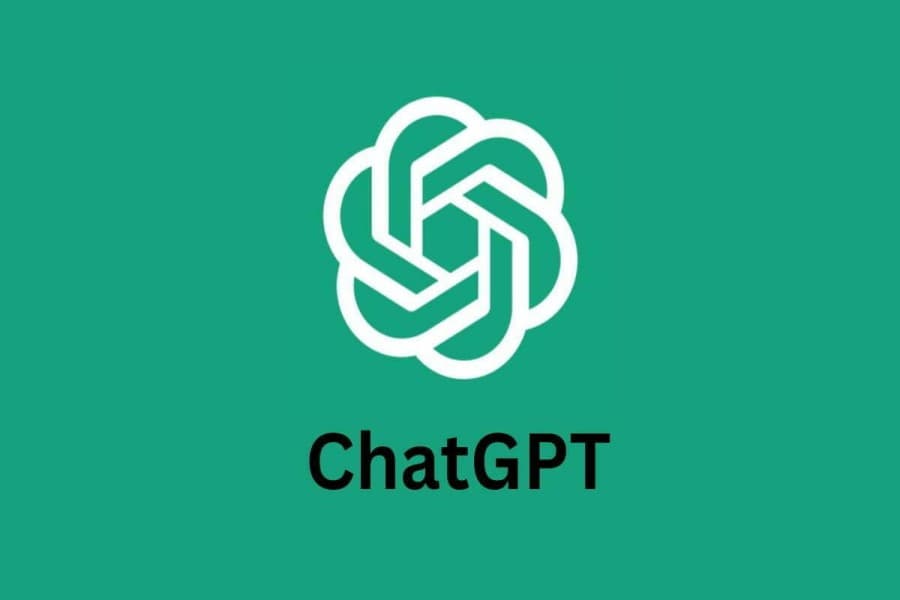 ChatGPT "Dərin Tədqiqat" etməyi öyrənir