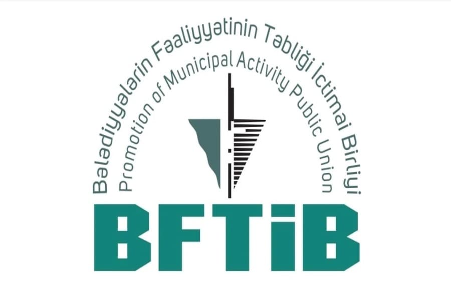 İctimai birlik layihə çərçivəsində keçiriləcək görüşlərə hazırlığı başa çatdırıb