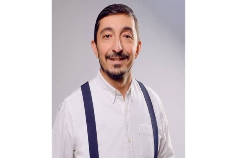 “Bu, istehlakçının aldadılması və bazar etikasının pozulmasıdır” – Fərid Səfərov