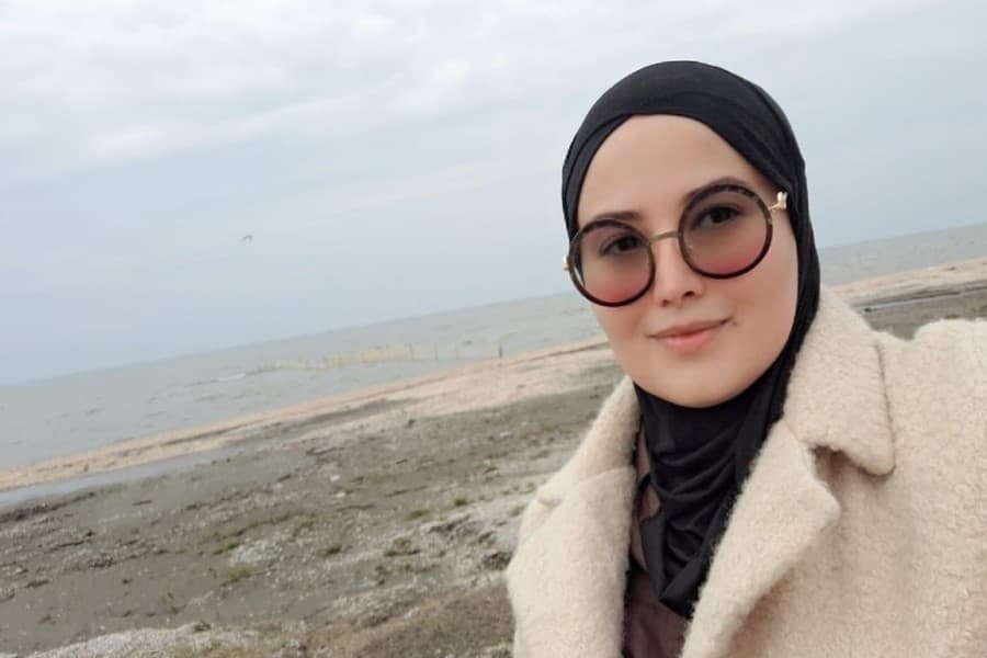 Yaxın Şərqdə müharibə turizmə təsir edir