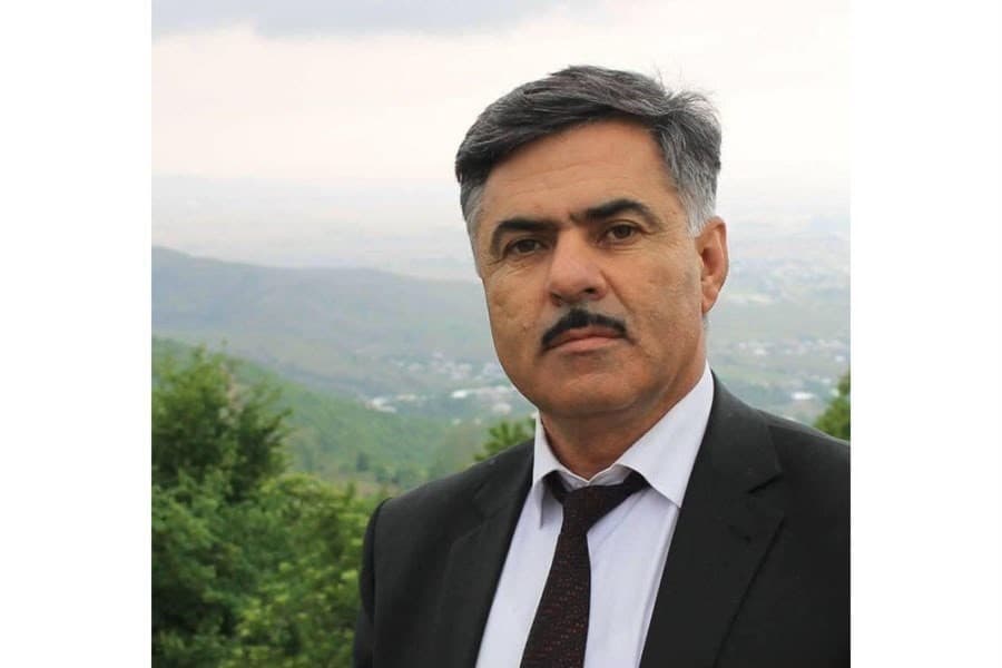 Eynulla Xeyrullayev: “Təhsil haqları müəyyənləşdirilərkən əhalinin gəlirləri nəzərə alınmalıdır”