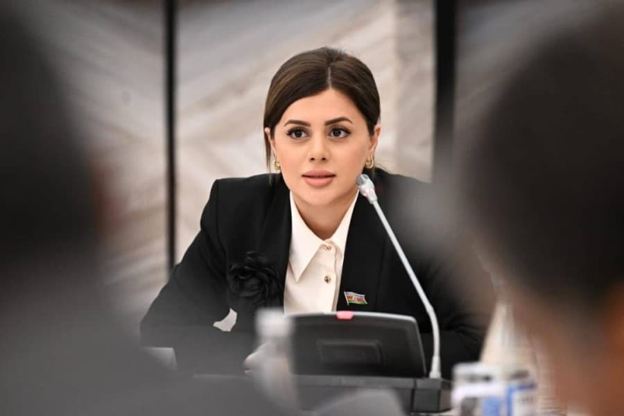 Zəngilanın azadlığı: Qürur, birlik və böyük qayıdışın rəmzi