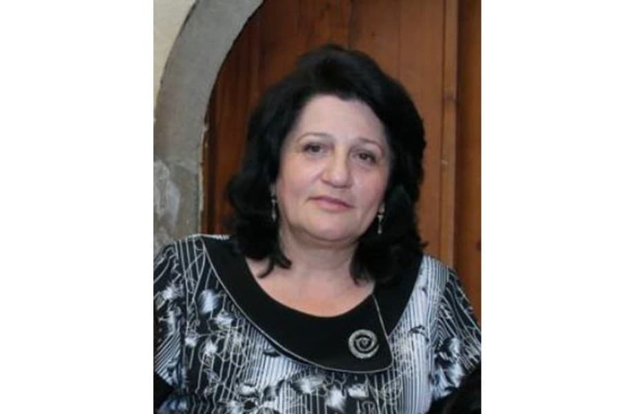 İnklüziv cəmiyyətə doğru